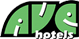 AVE Hotels